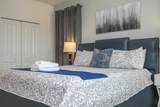 280 Ballo Drive - Photo 43