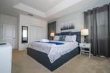 280 Ballo Drive - Photo 44