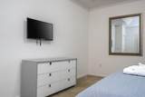 280 Ballo Drive - Photo 45