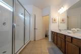 280 Ballo Drive - Photo 46