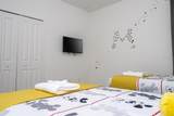 280 Ballo Drive - Photo 47