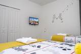 280 Ballo Drive - Photo 48