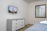 280 Ballo Drive - Photo 56