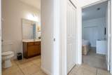 280 Ballo Drive - Photo 57
