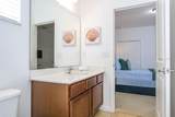 280 Ballo Drive - Photo 58