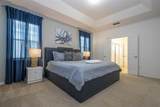 280 Ballo Drive - Photo 59