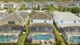 280 Ballo Drive - Photo 6