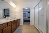 280 Ballo Drive - Photo 61