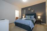 280 Ballo Drive - Photo 62