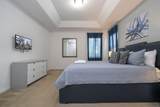280 Ballo Drive - Photo 65