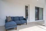 280 Ballo Drive - Photo 67