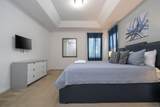 280 Ballo Drive - Photo 68