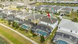 280 Ballo Drive - Photo 7
