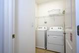 280 Ballo Drive - Photo 70