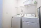 280 Ballo Drive - Photo 71