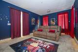 280 Ballo Drive - Photo 73