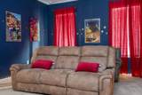 280 Ballo Drive - Photo 74