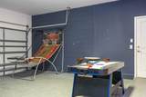 280 Ballo Drive - Photo 76