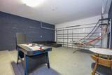 280 Ballo Drive - Photo 77