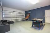280 Ballo Drive - Photo 79