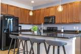 280 Ballo Drive - Photo 8