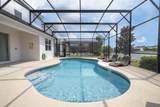 280 Ballo Drive - Photo 82
