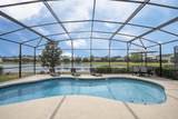 280 Ballo Drive - Photo 83