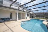 280 Ballo Drive - Photo 84
