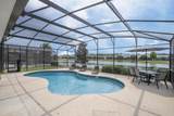 280 Ballo Drive - Photo 85