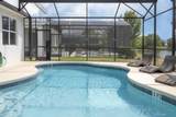 280 Ballo Drive - Photo 86
