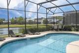 280 Ballo Drive - Photo 87