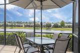 280 Ballo Drive - Photo 88