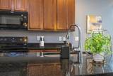 280 Ballo Drive - Photo 9