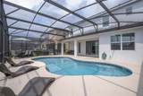 280 Ballo Drive - Photo 91