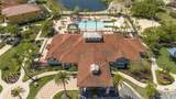 280 Ballo Drive - Photo 93