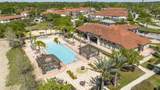280 Ballo Drive - Photo 94