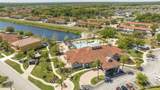 280 Ballo Drive - Photo 95