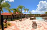 280 Ballo Drive - Photo 96