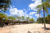 280 Ballo Drive - Photo 98
