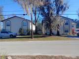 1221 Kennedy Road - Photo 1