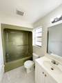 1221 Kennedy Road - Photo 12