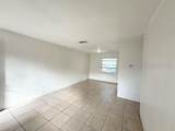 1221 Kennedy Road - Photo 3