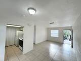 1221 Kennedy Road - Photo 5
