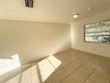 1221 Kennedy Road - Photo 6