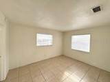 1221 Kennedy Road - Photo 8