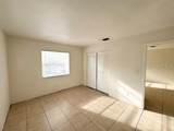 1221 Kennedy Road - Photo 9
