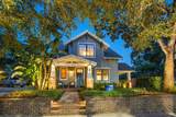 13 Hill Avenue - Photo 1