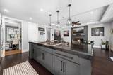13 Hill Avenue - Photo 10