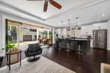 13 Hill Avenue - Photo 11