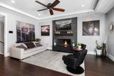 13 Hill Avenue - Photo 12